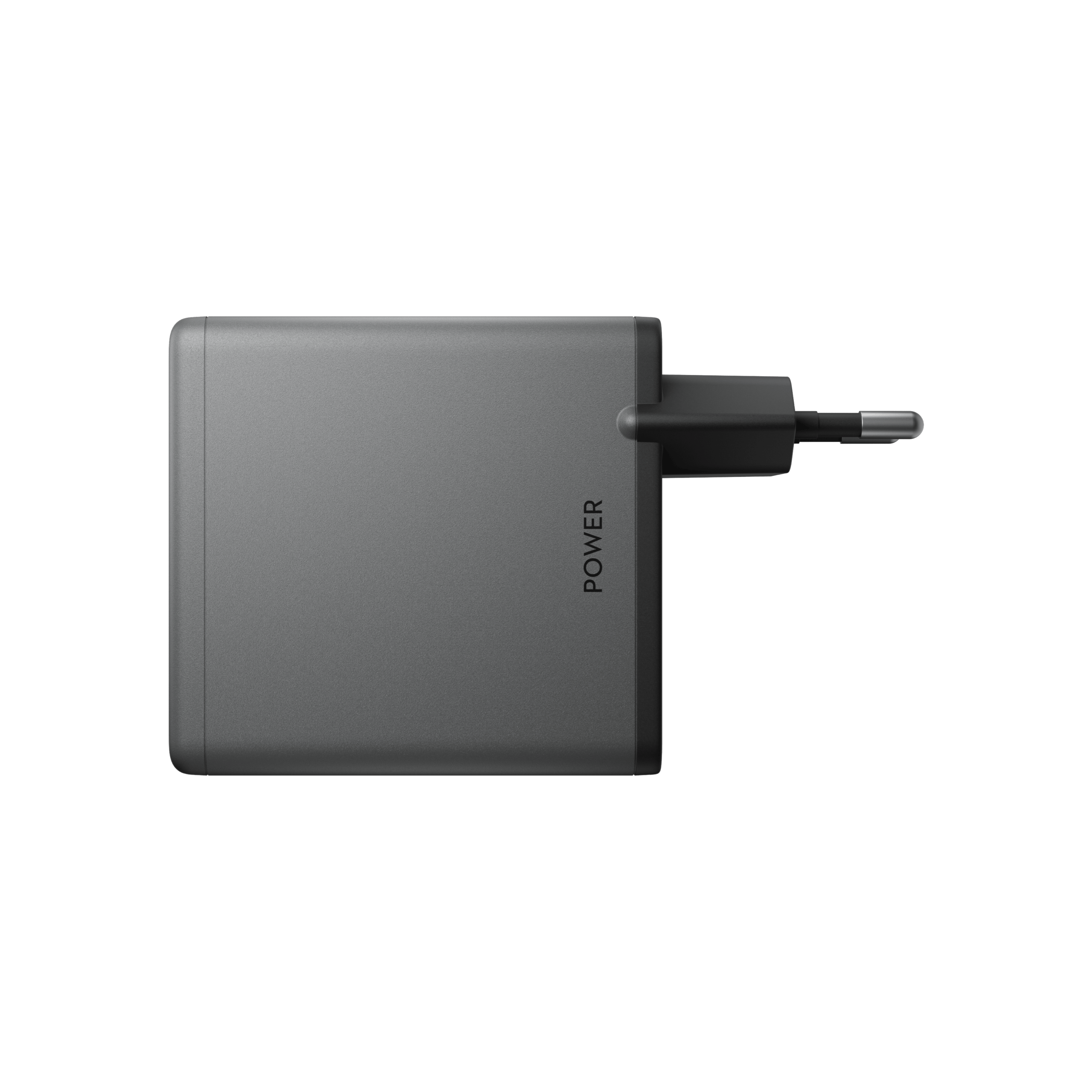 Зарядное устройство DJI Power 140W GaN