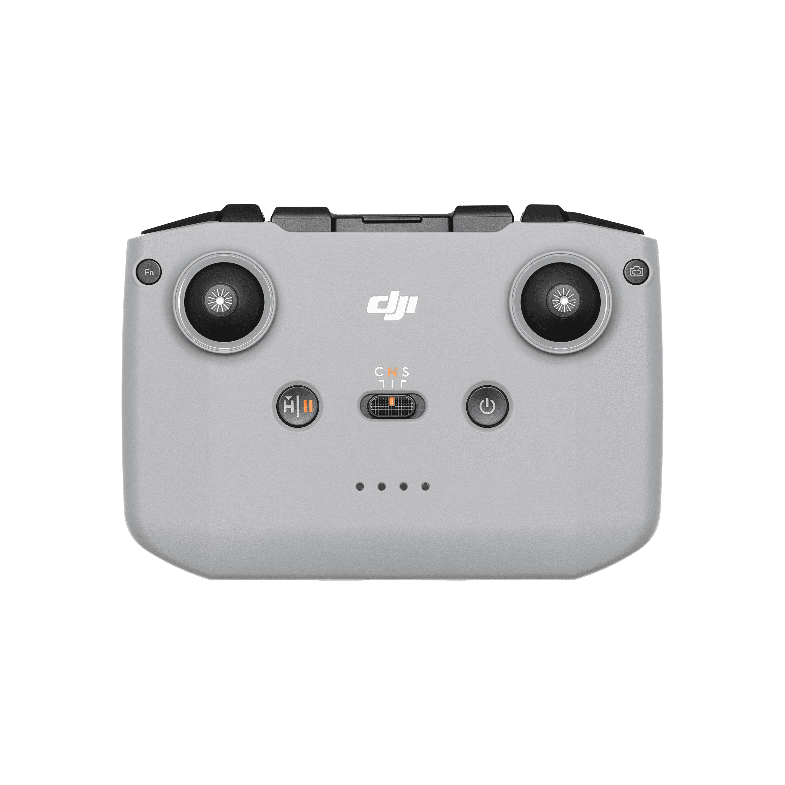 Пульт DJI RC-N3