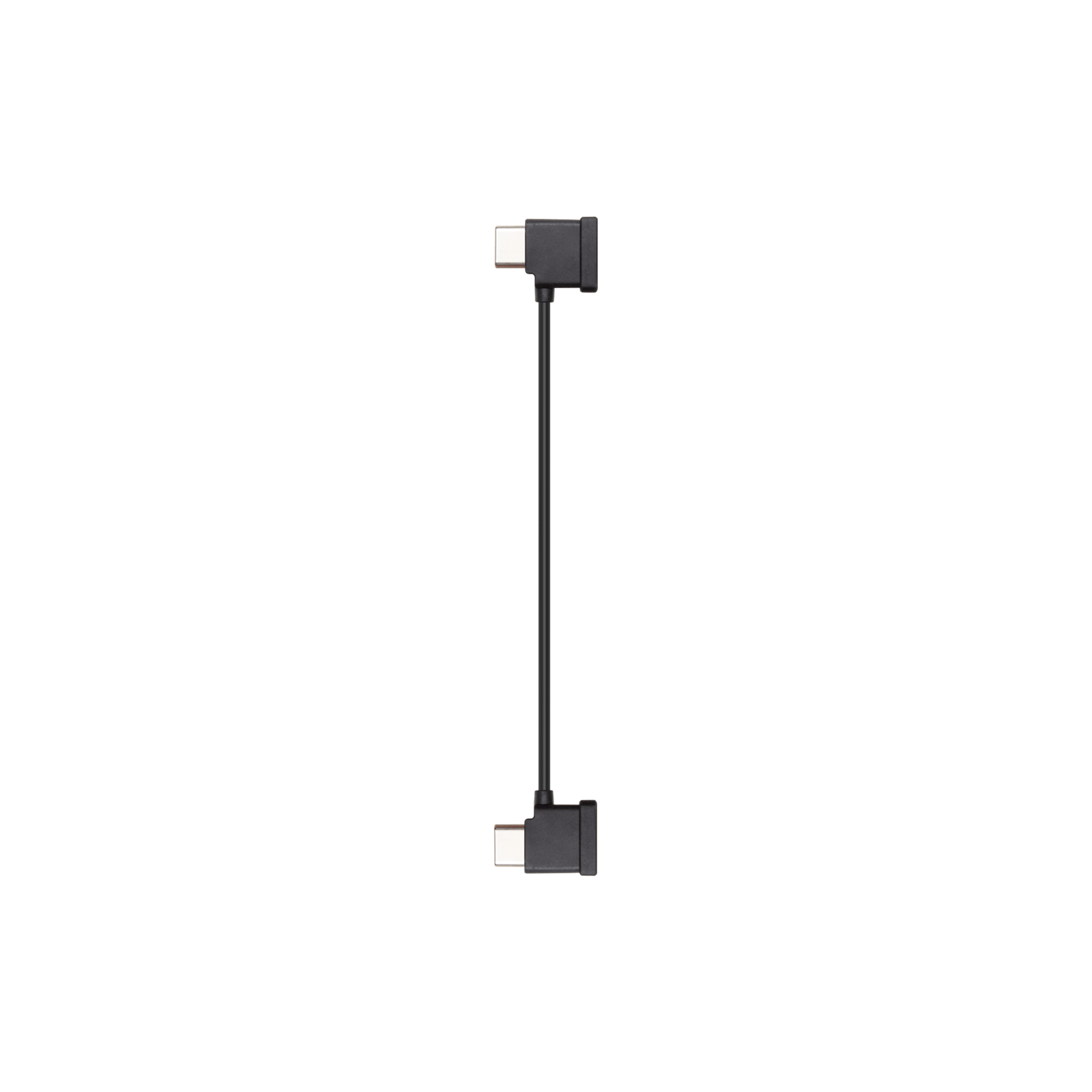 Кабель пульта с разъёмом USB-C