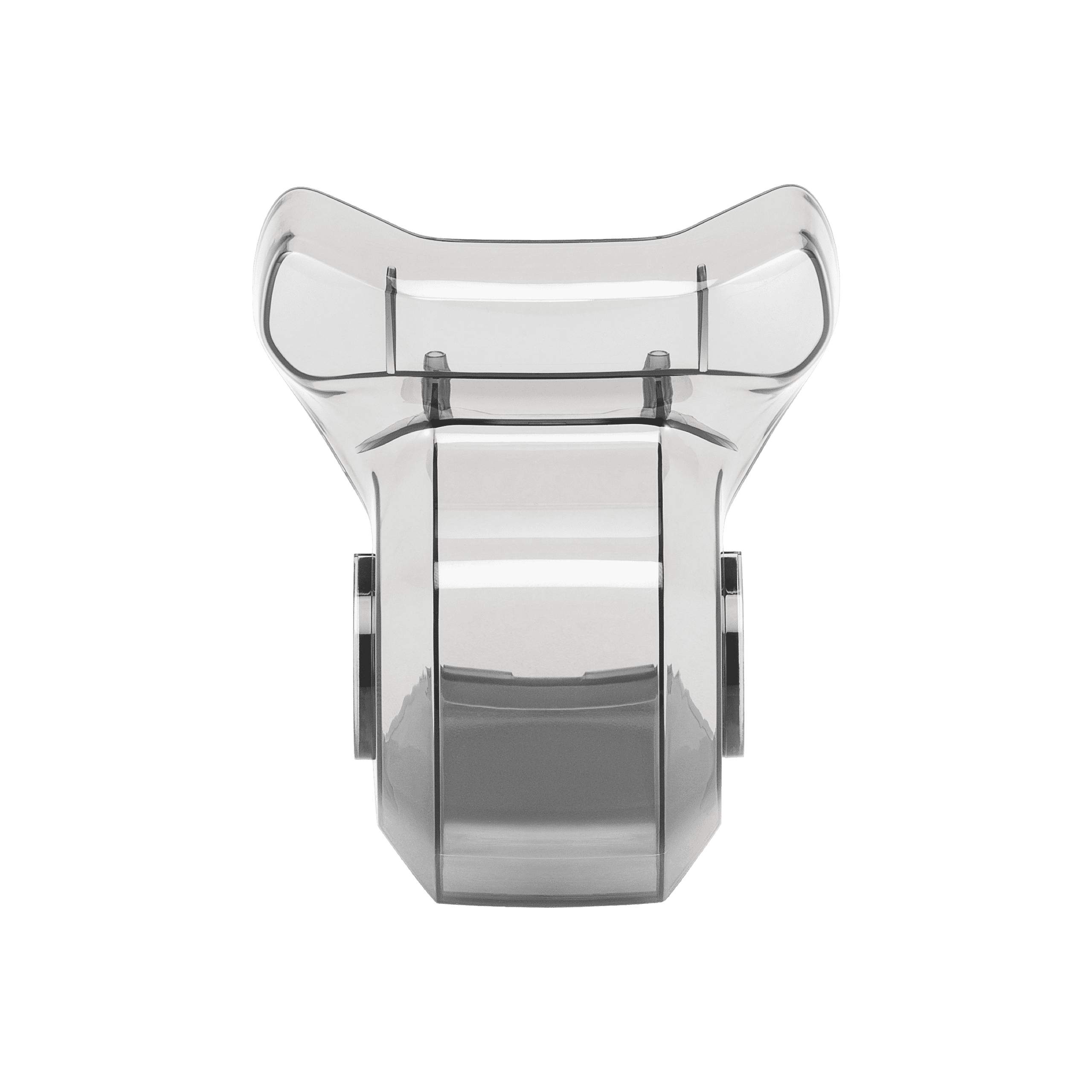 Защита подвеса DJI Air 3S