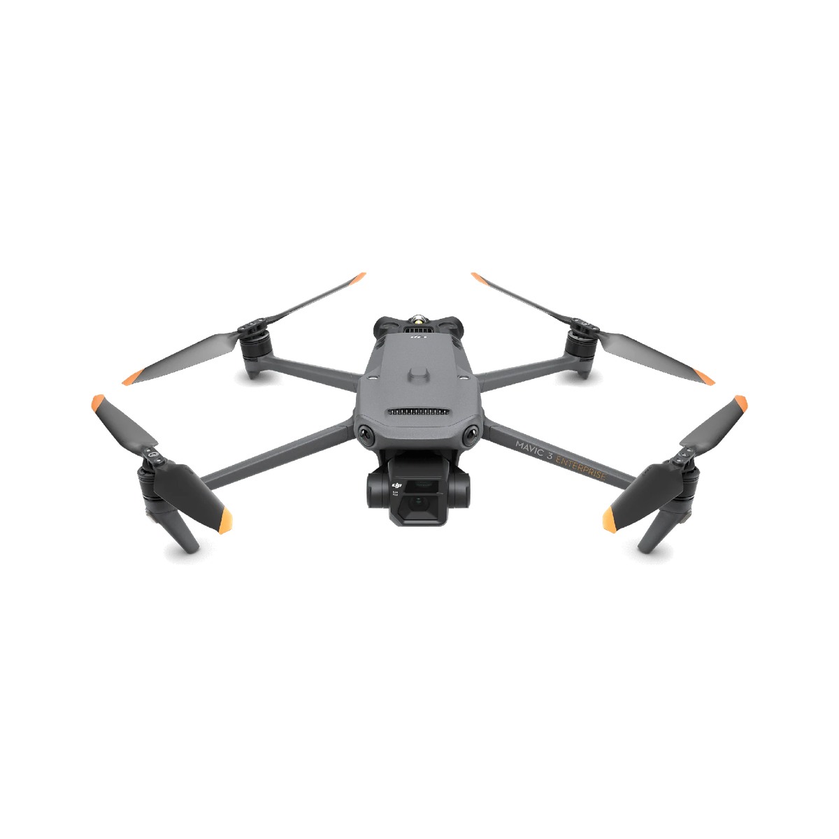 DJI Mavic 3 Enterprise — изображение производителя