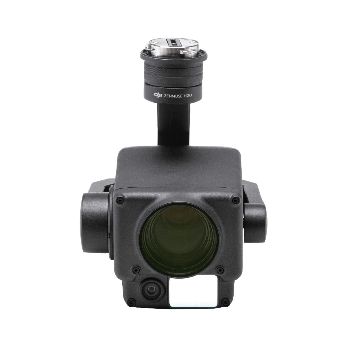 DJI Zenmuse H20 Series — изображение производителя