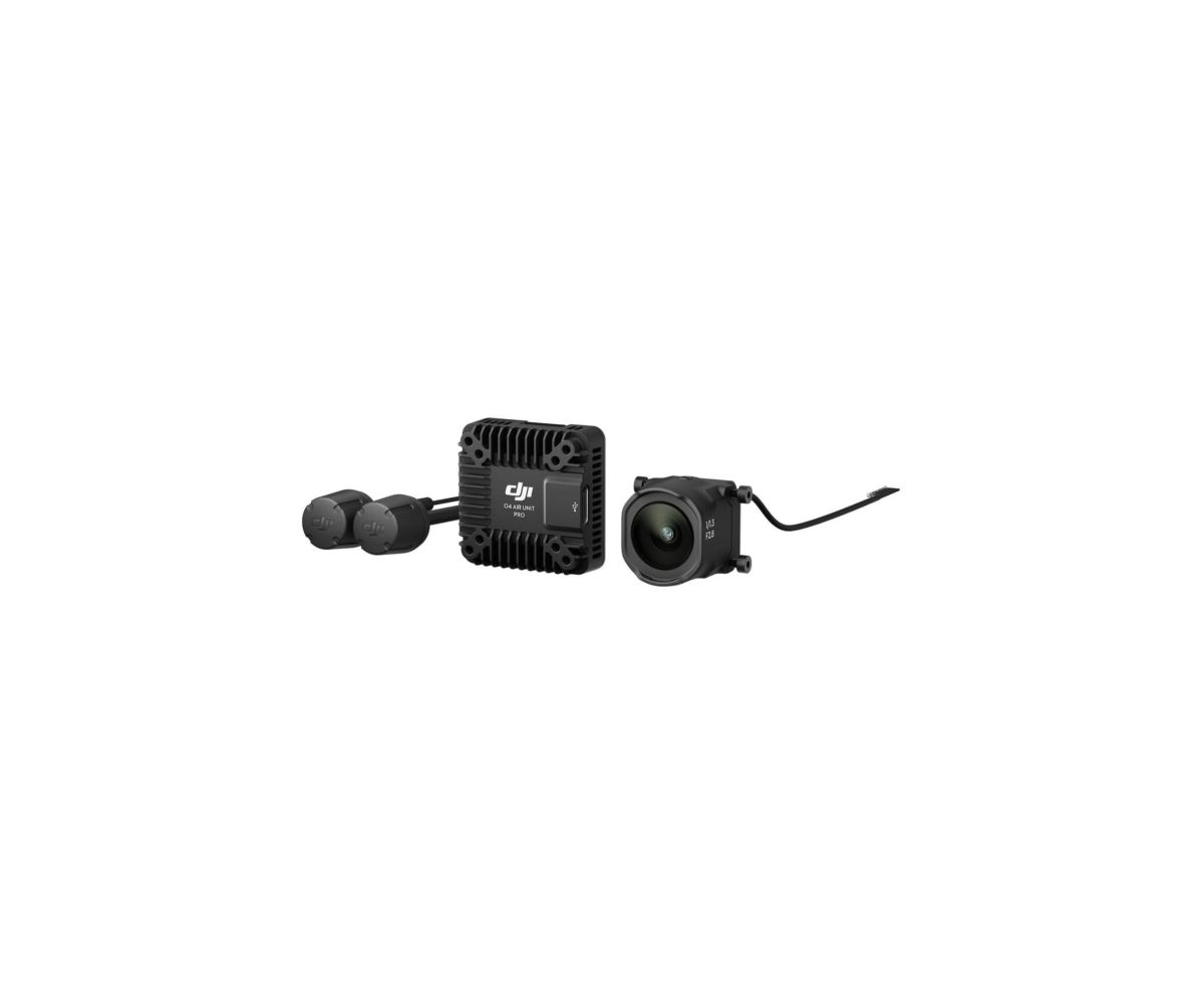 DJI O4 Air Unit Pro