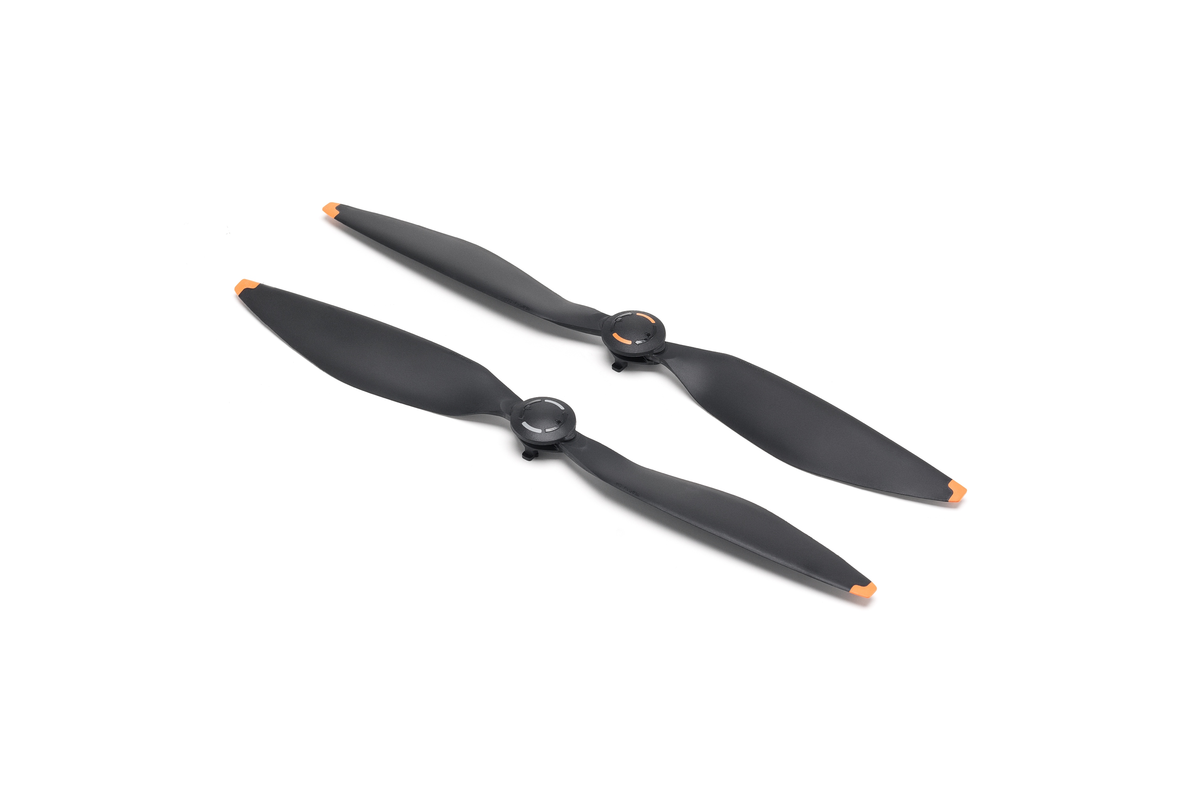 DJI Mavic 4 Pro Propellers — фото 3