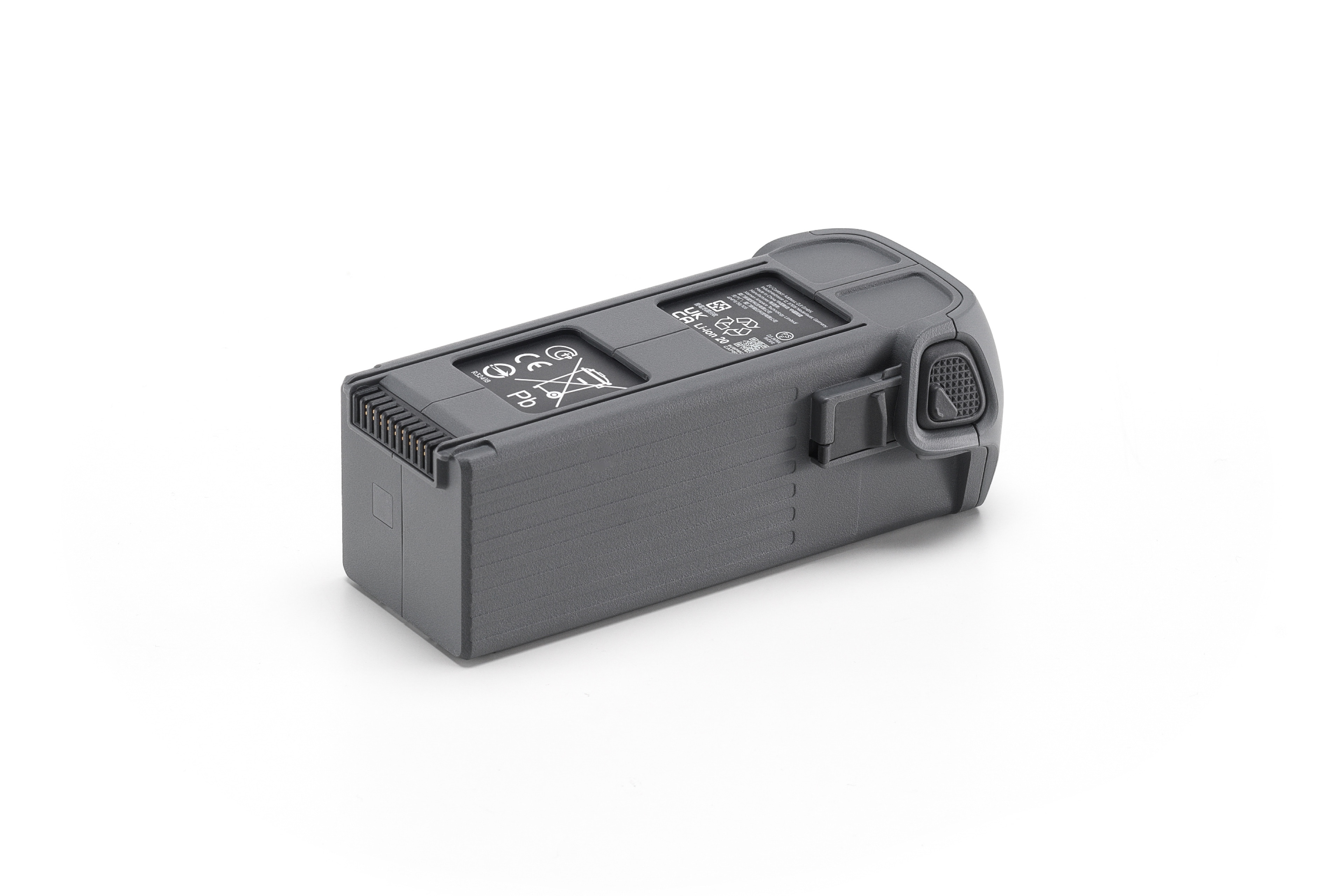 DJI Mavic 4 Pro Intelligent Flight Battery — фото 3