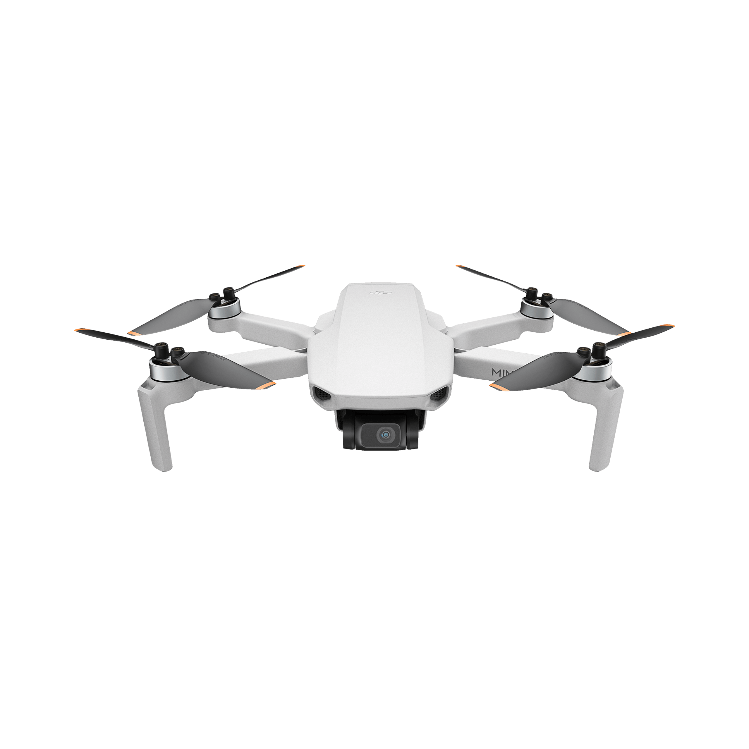 DJI Mini SE — фото 2