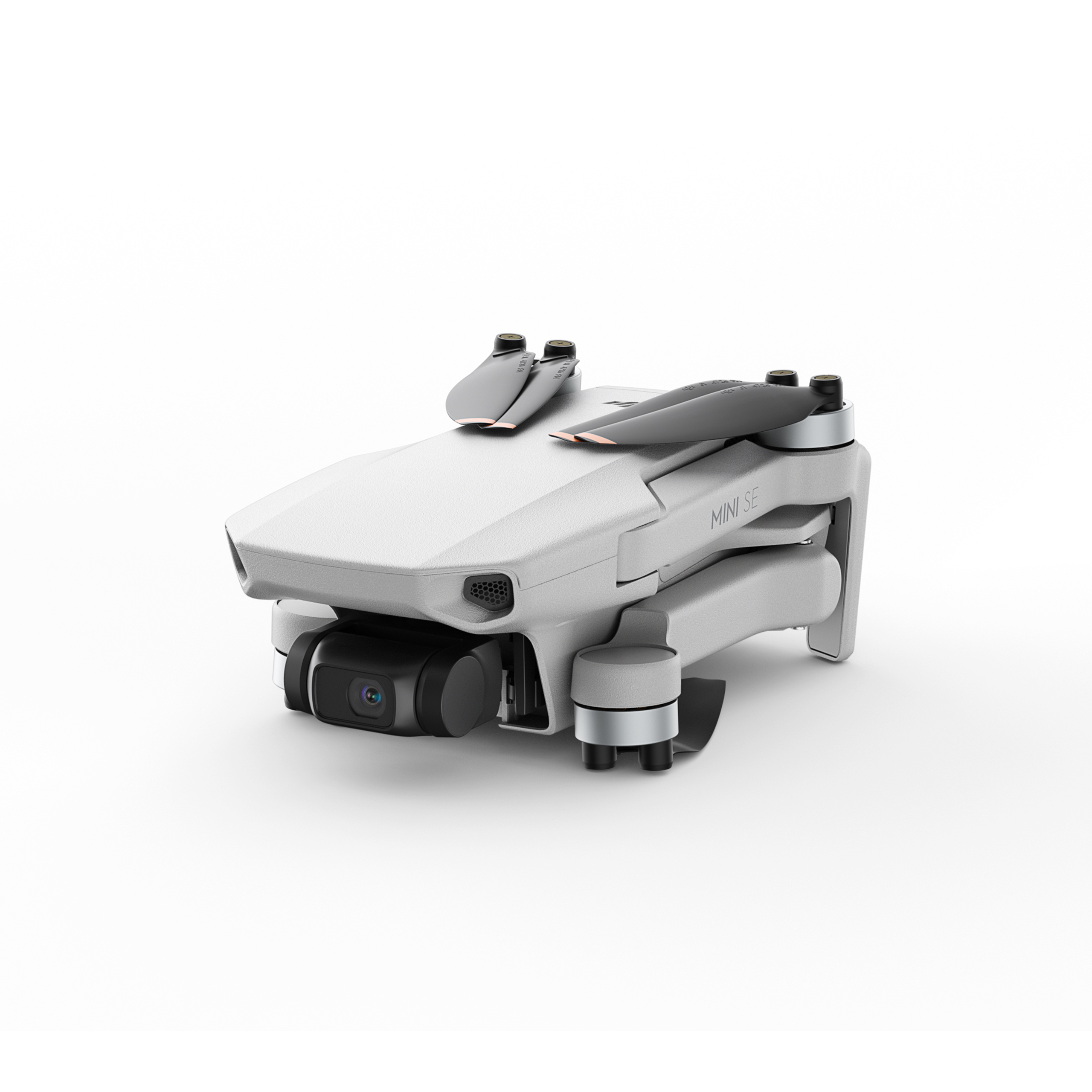 DJI Mini SE — фото 5