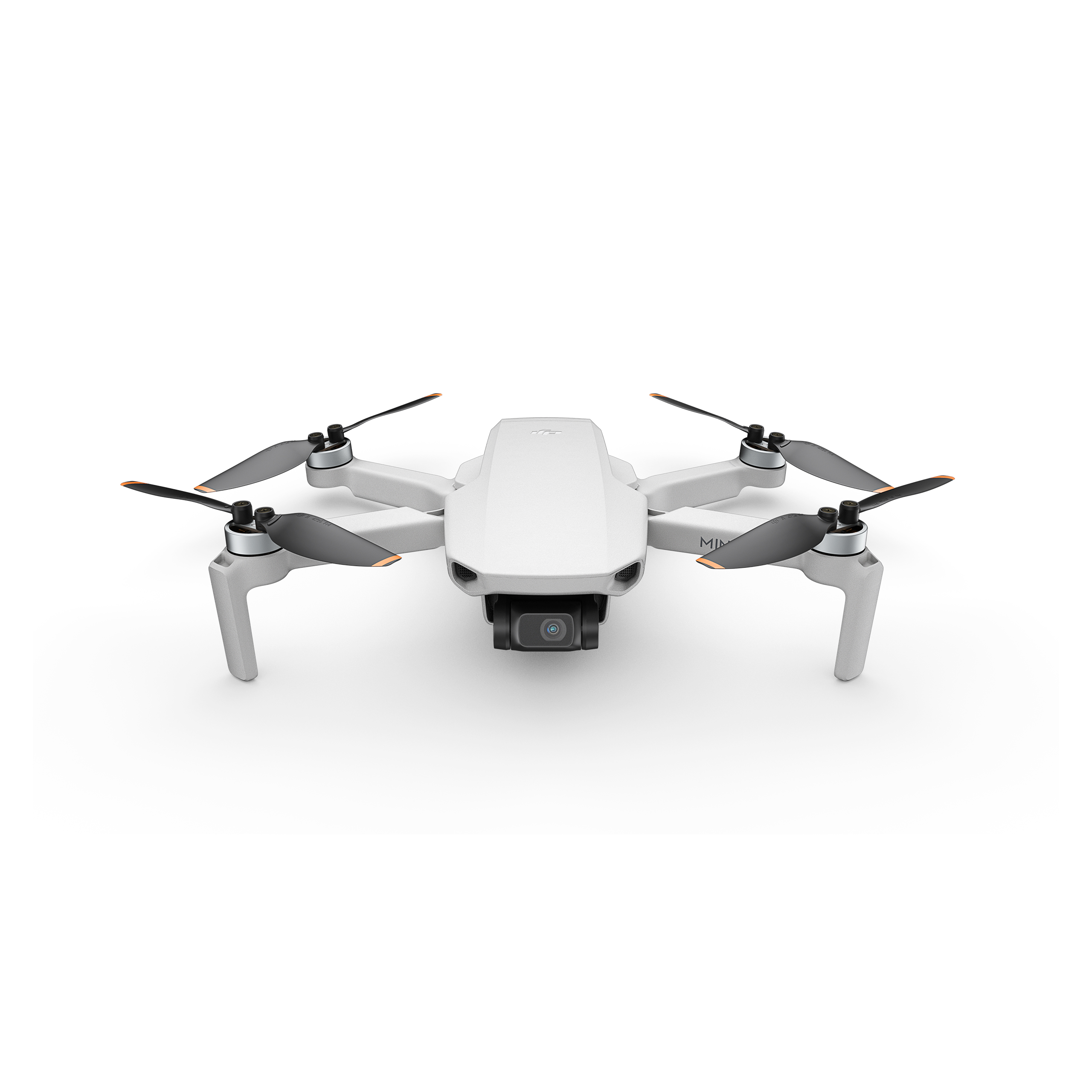 DJI Mini SE — фото 6