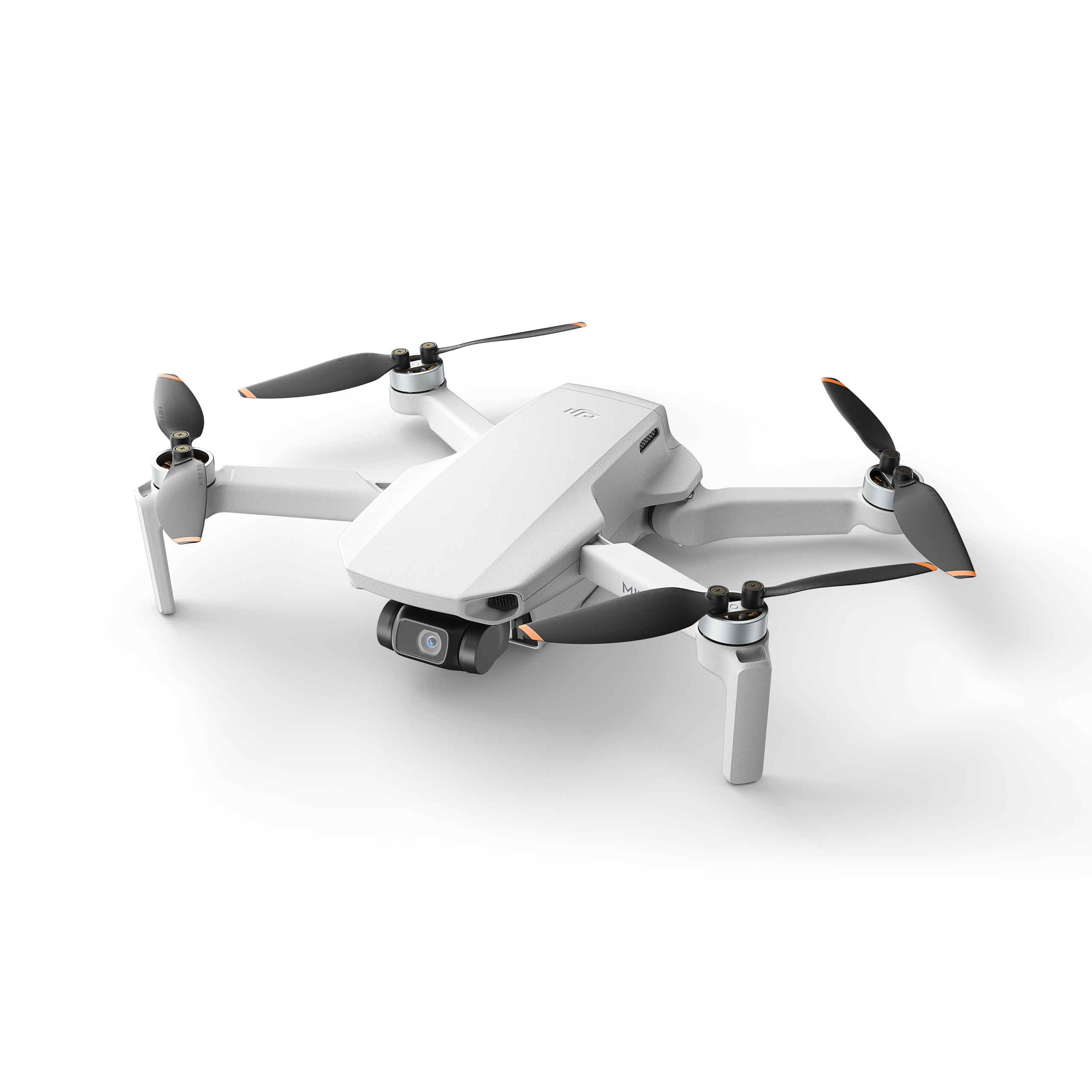 DJI Mini SE — фото 7