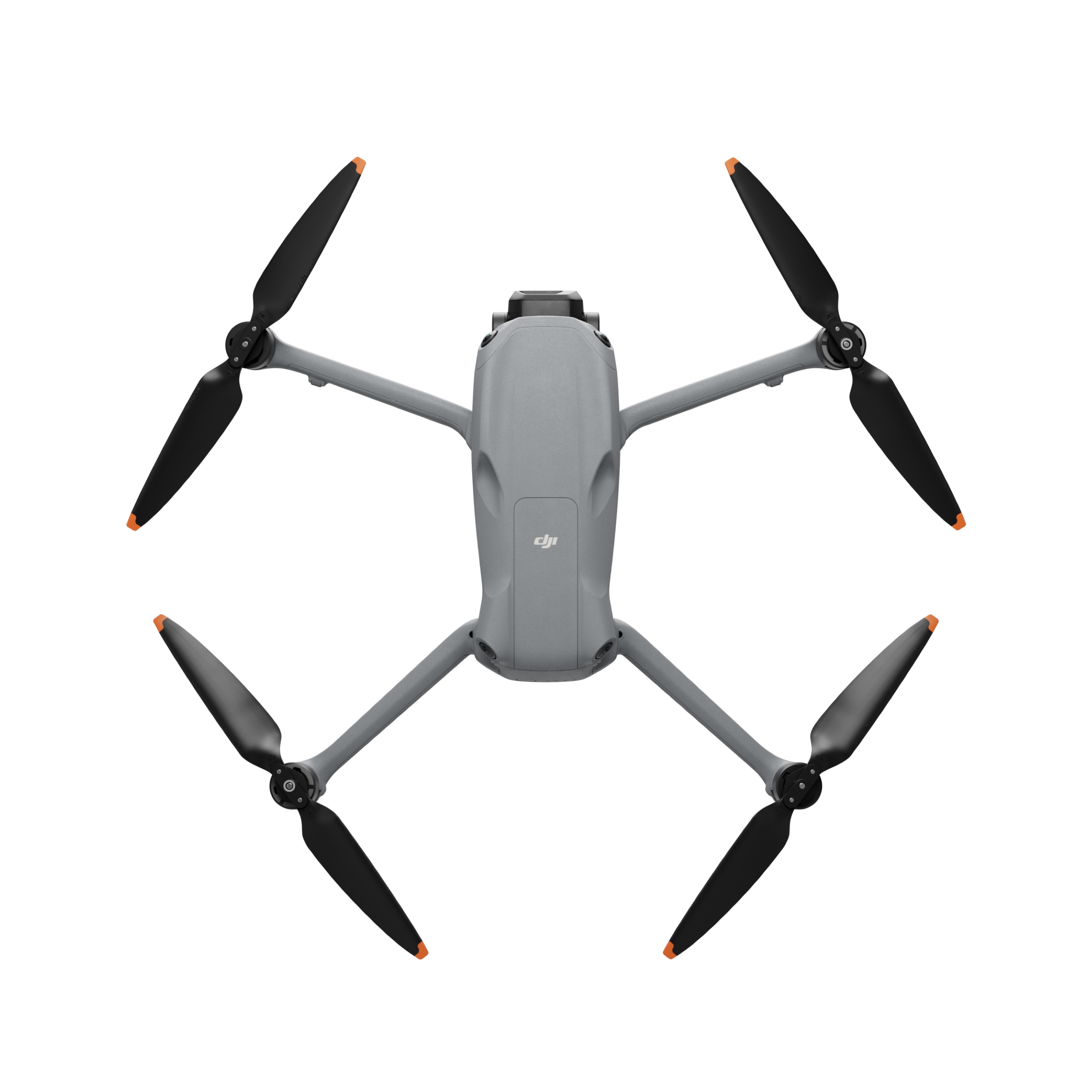 DJI Air 3S 140W GaN Charging Combo — фото 8