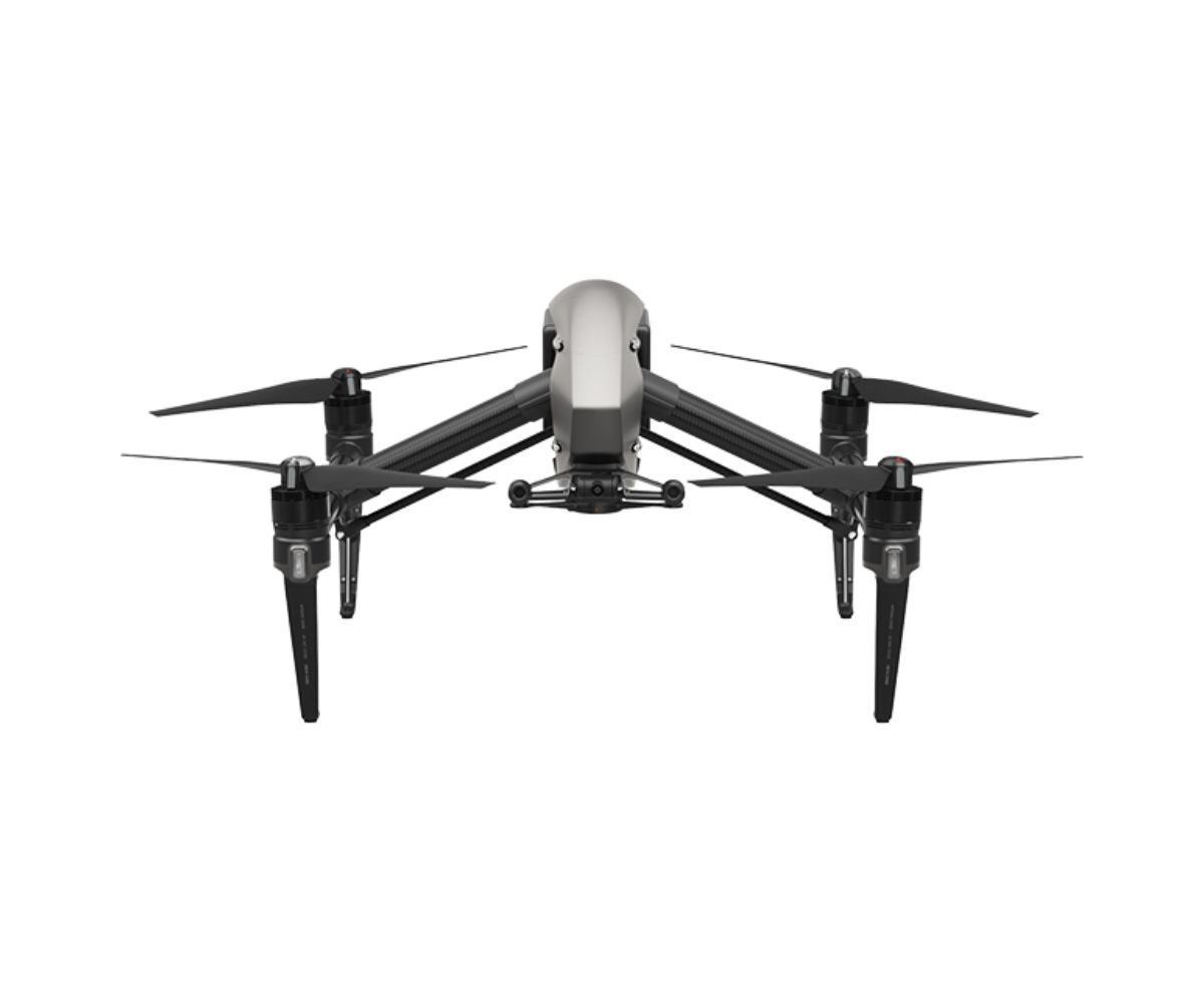 Inspire 2
