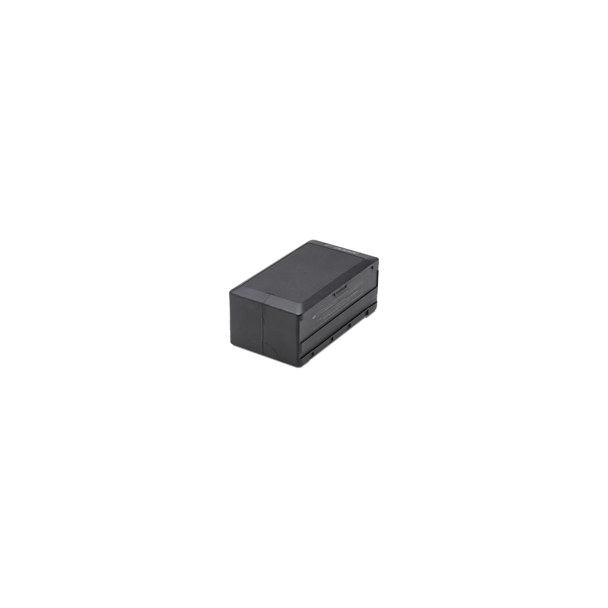 Matrice 300 Series TB60 Intelligent Flight Battery