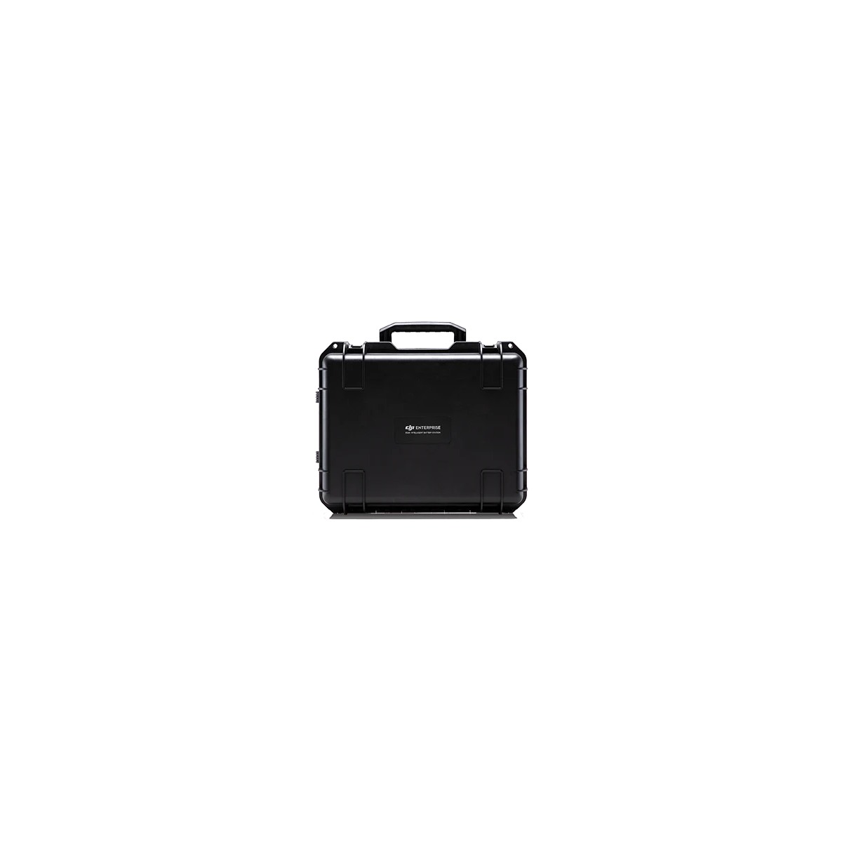 Matrice 300 Series BS60 Intelligent Battery Station
