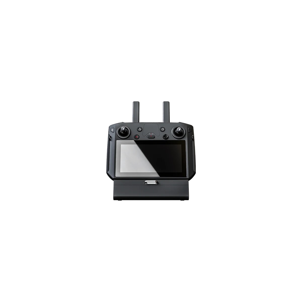 Matrice 300 Series DJI Smart Controller Enterprise
