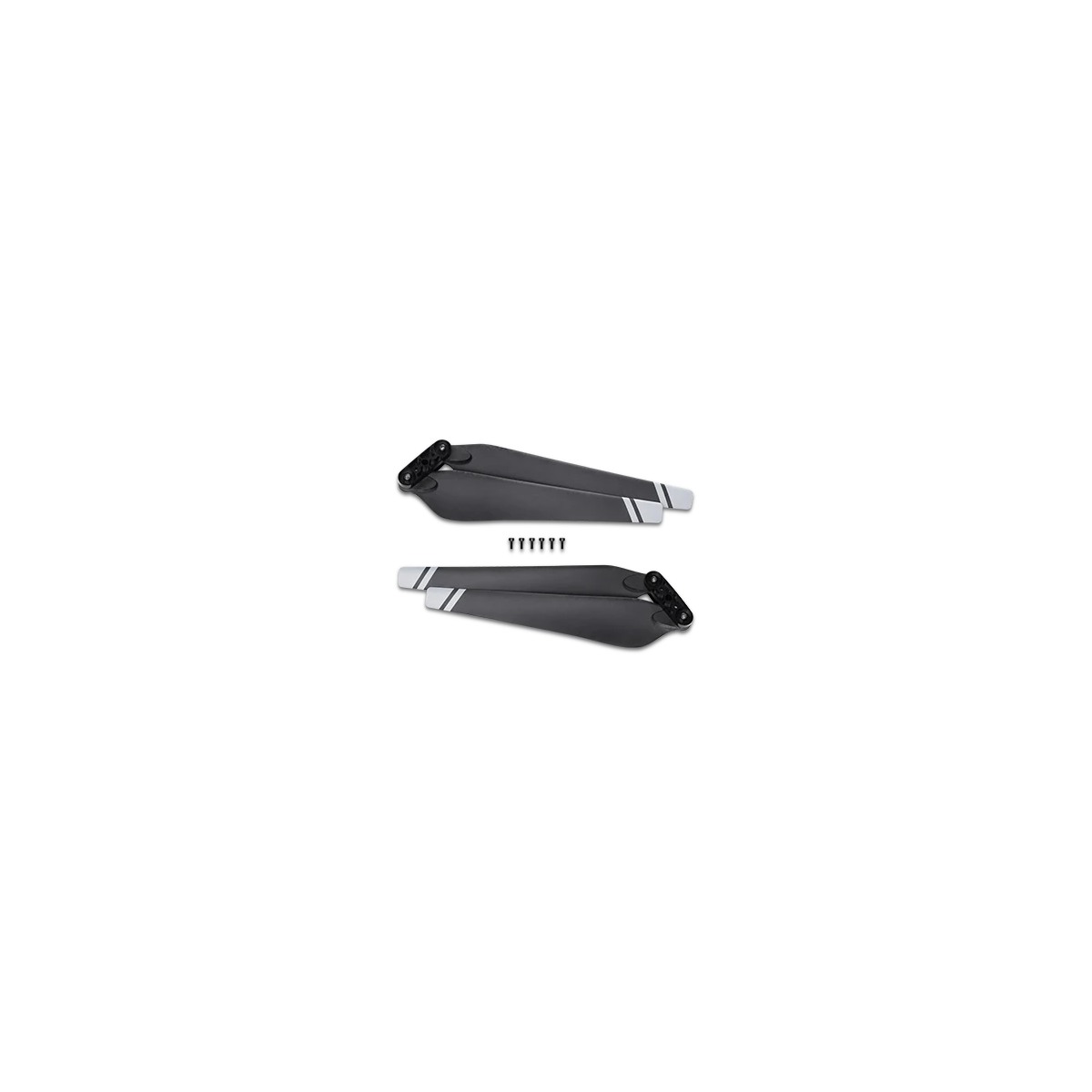Matrice 300 Series 2195 High Altitude Low Noise Propeller