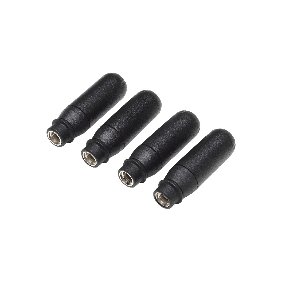 DJI FPV Goggles Antenna (Dual Band)
