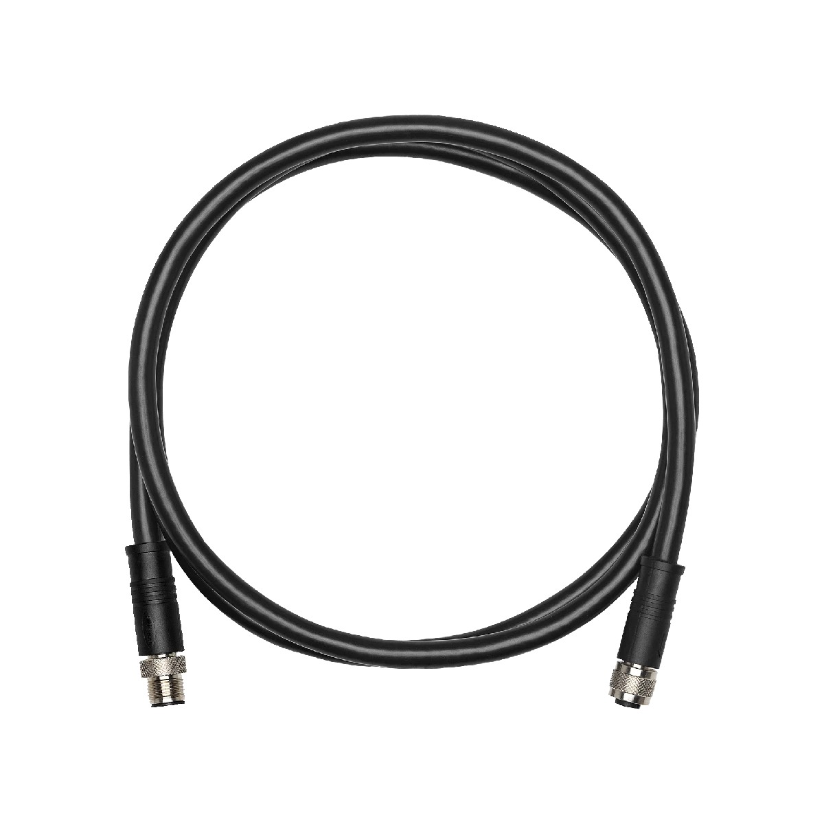 Livox M12 Aviation Connector Extension Cable (5 m)