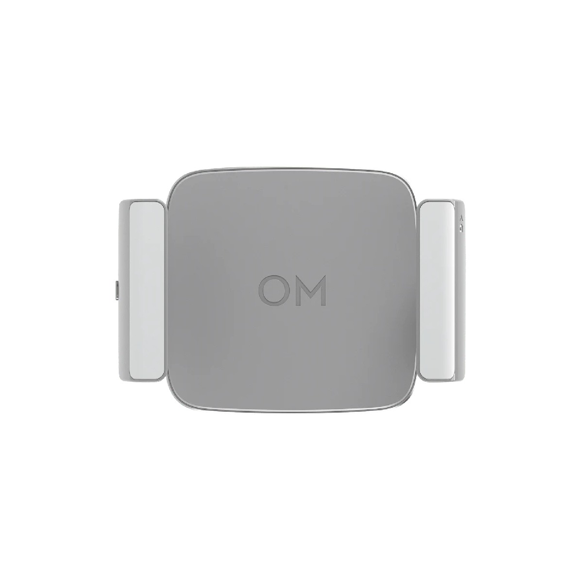 DJI OM Fill Light Phone Clamp