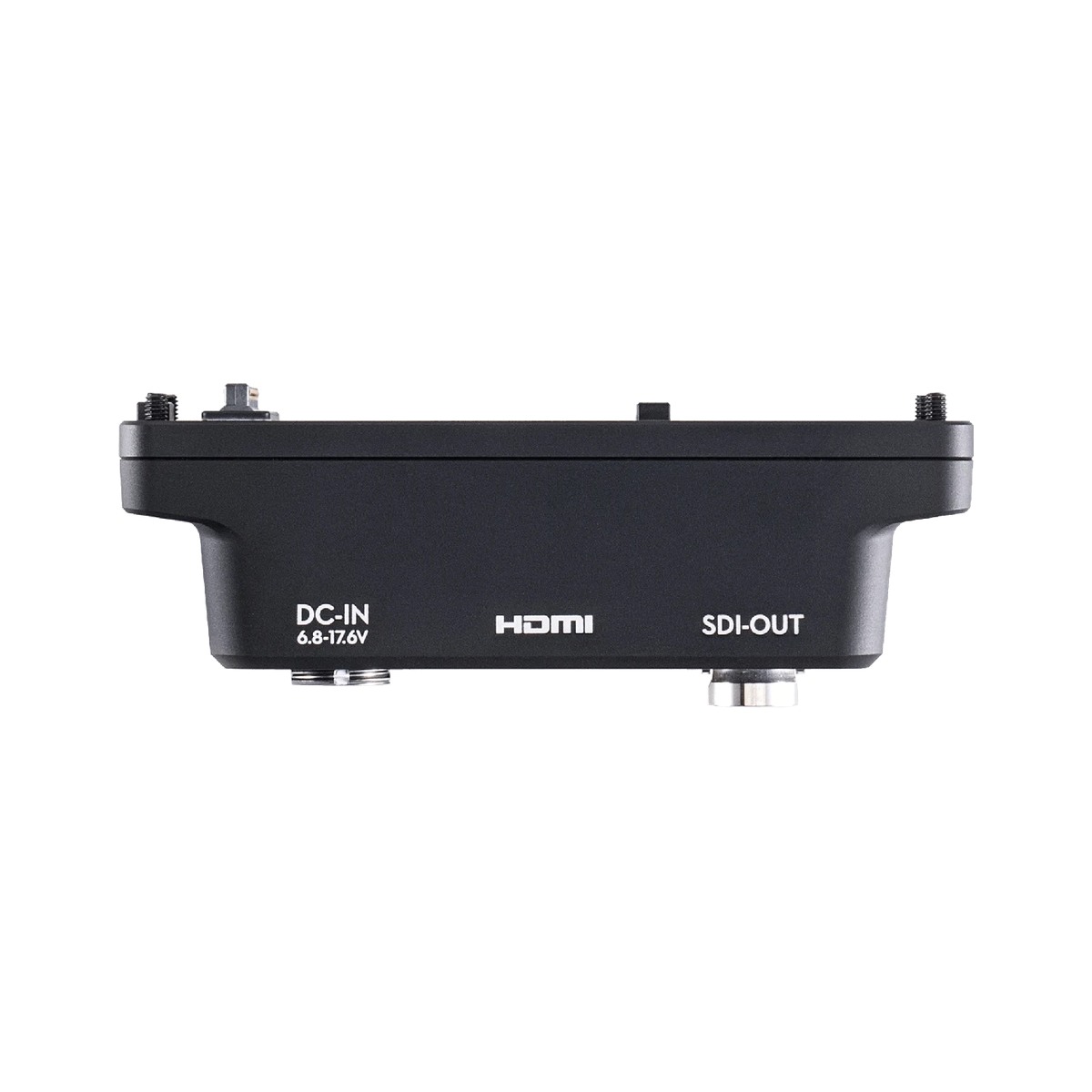 DJI Remote Monitor Expansion Plate (SDI/HDMI/DC-IN)