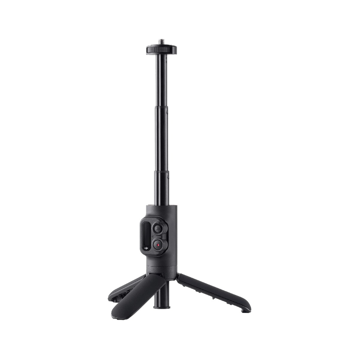 DJI Action 2 Remote Control Extension Rod