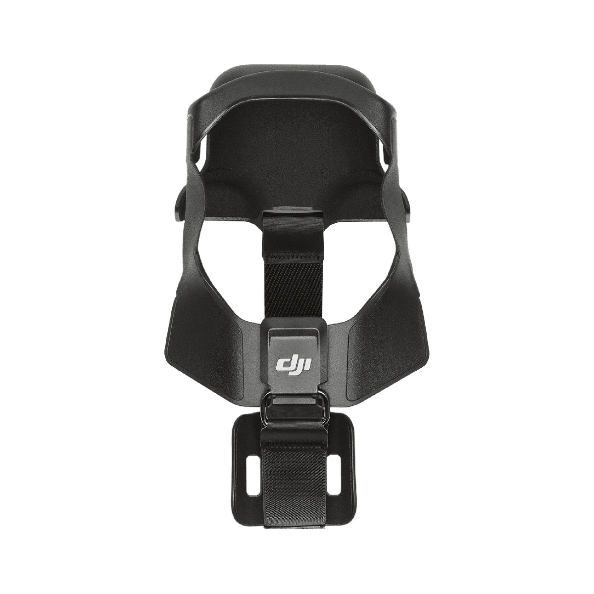 DJI Mavic 3 Storage Cover