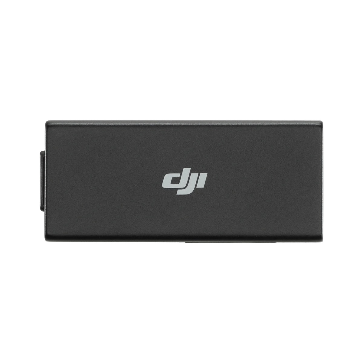DJI Cellular Dongle (LTE USB Modem)