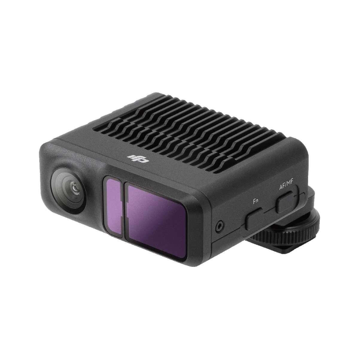 DJI LiDAR Range Finder (RS)