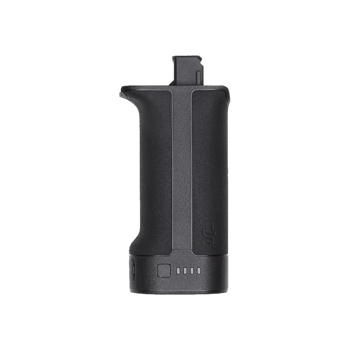 DJI RS BG21 Battery Grip