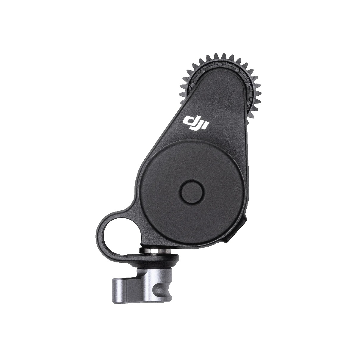 DJI RS Focus Motor (2022)