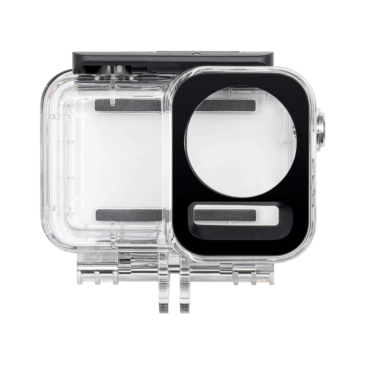 Osmo Action 60m Waterproof Case