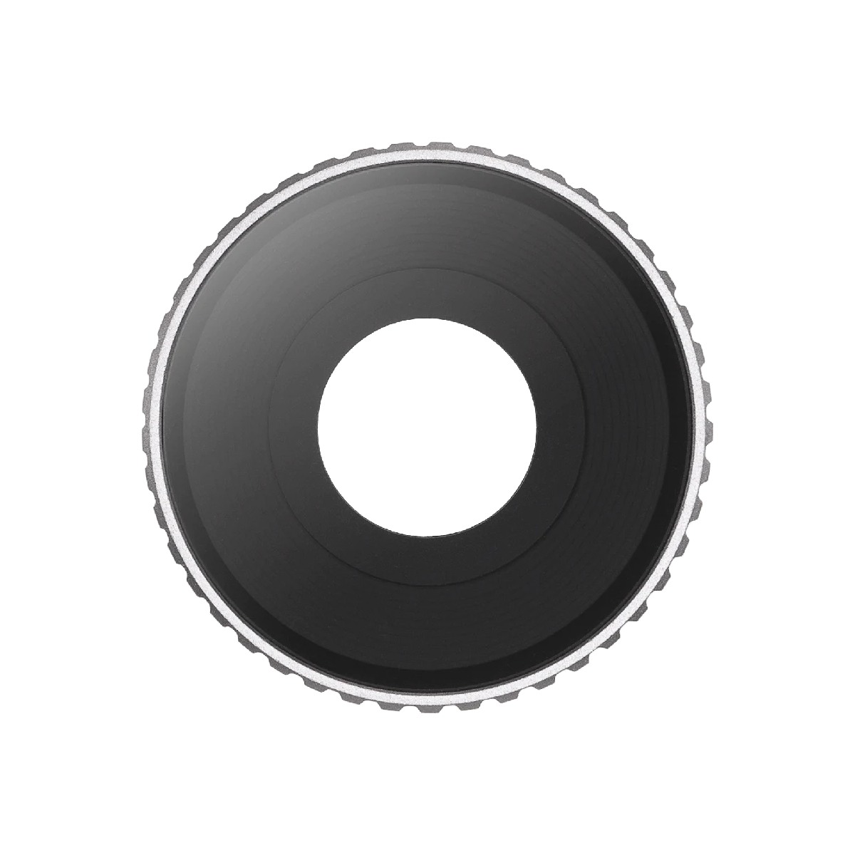 Osmo Action 3 Lens Protective Cover