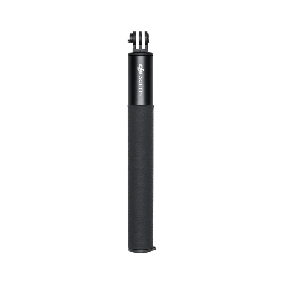 Osmo Action 1.5m Extension Rod Kit