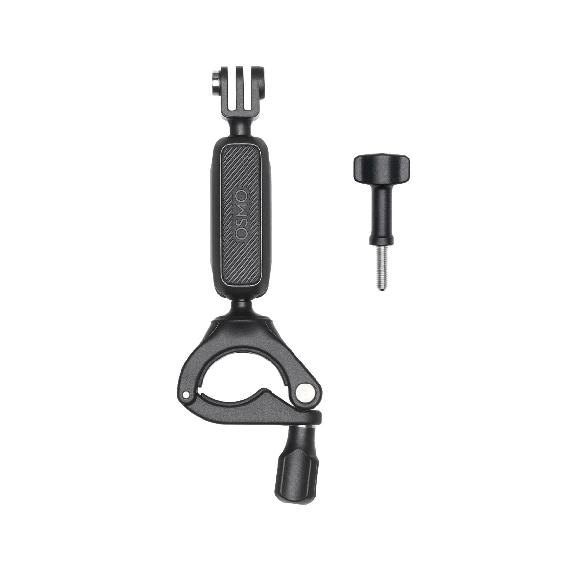 Osmo Action Handlebar Mount