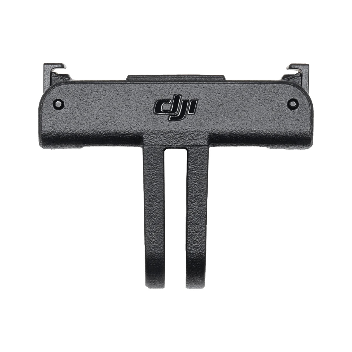 Osmo Action Quick-Release Adapter Mount