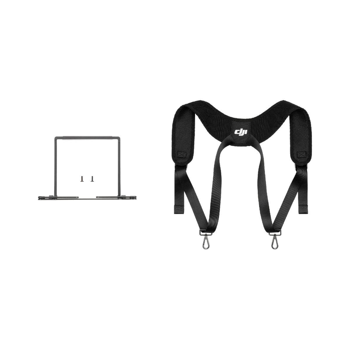 DJI RC Plus Strap and Waist Support Kit