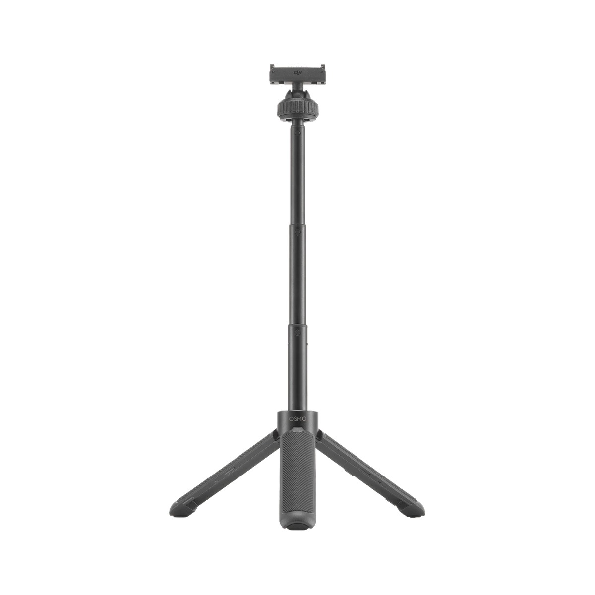 Osmo Action Mini Extension Rod