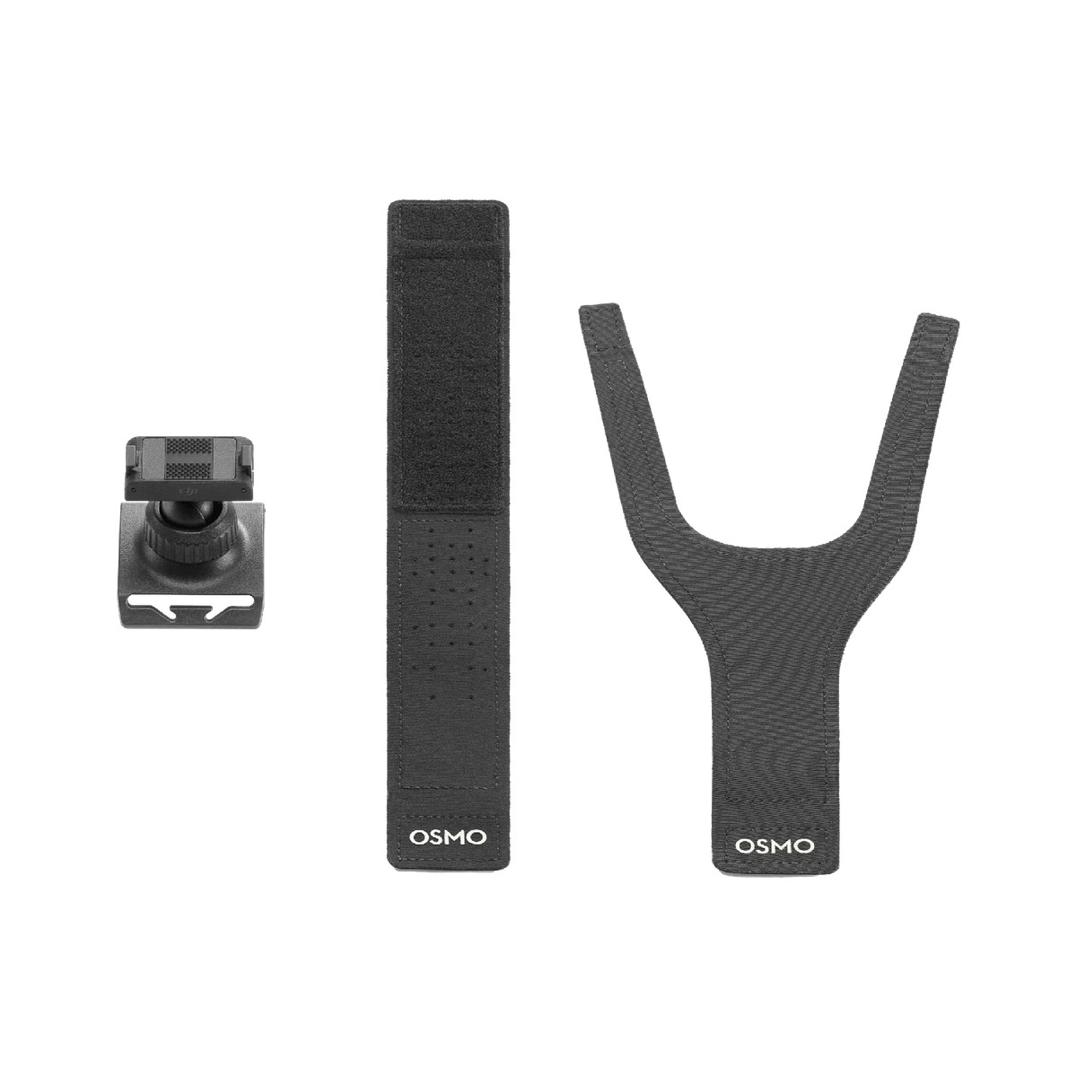 Osmo Action 360° Wrist Strap