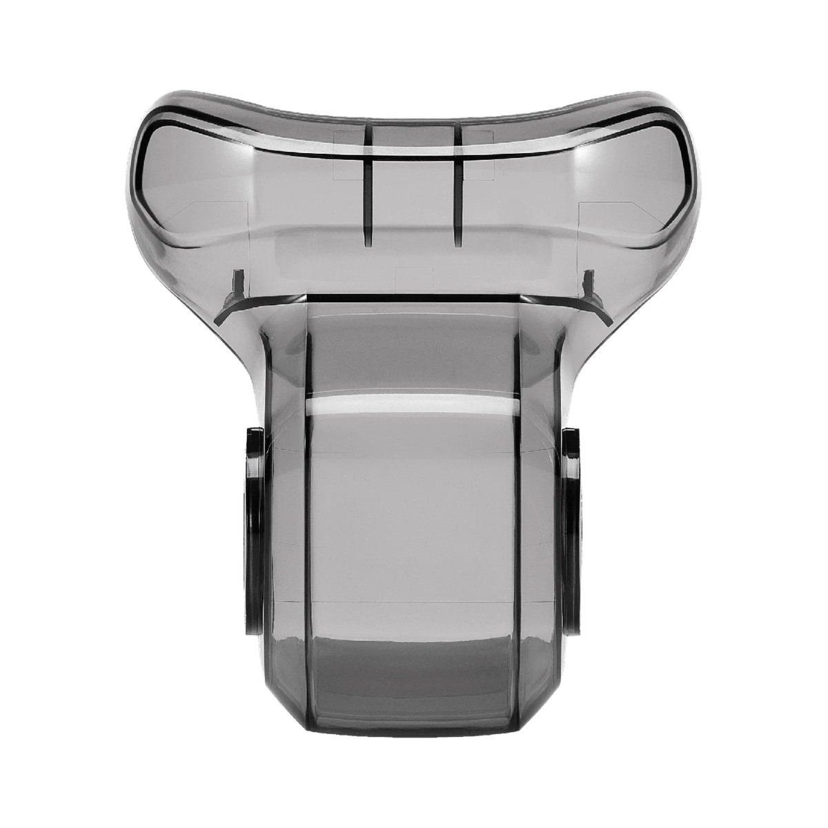 DJI Air 3 Gimbal Protector