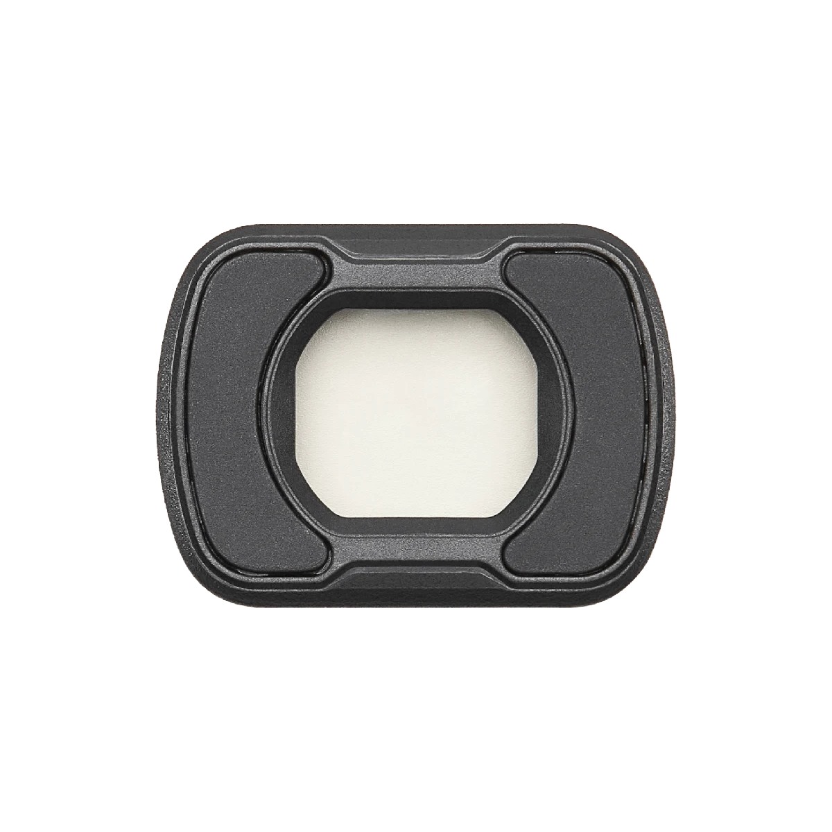 Osmo Pocket 3 Wide-Angle Lens