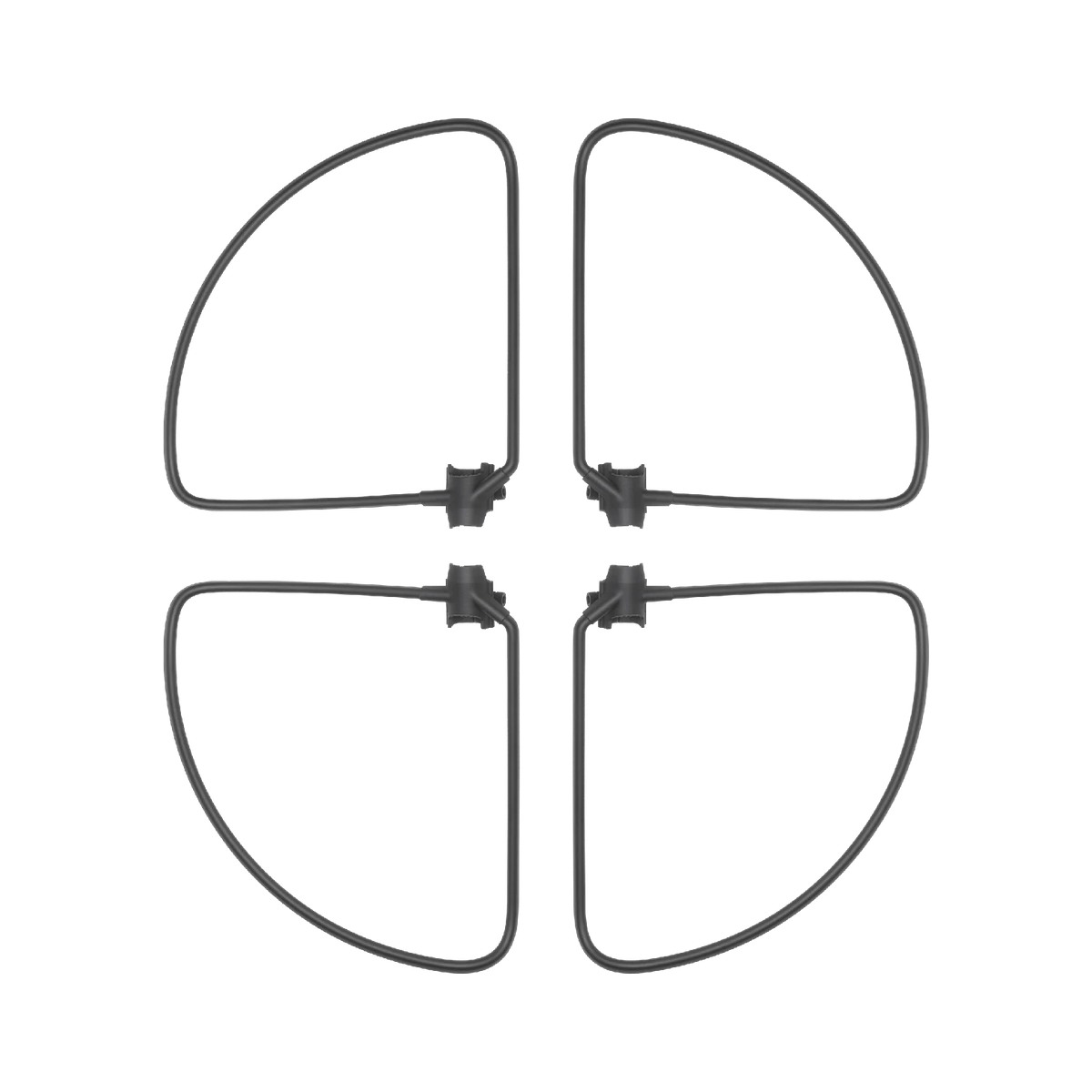 DJI Inspire 3 Propeller Guard