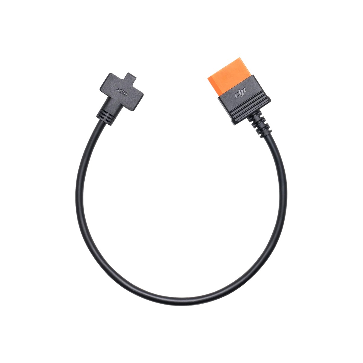DJI Power SDC to Matrice 30 Series Fast Charge Cable