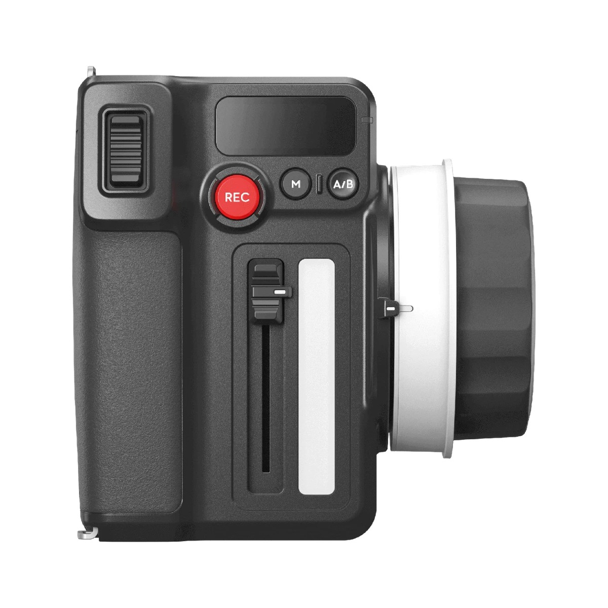 DJI Focus Pro Hand Unit