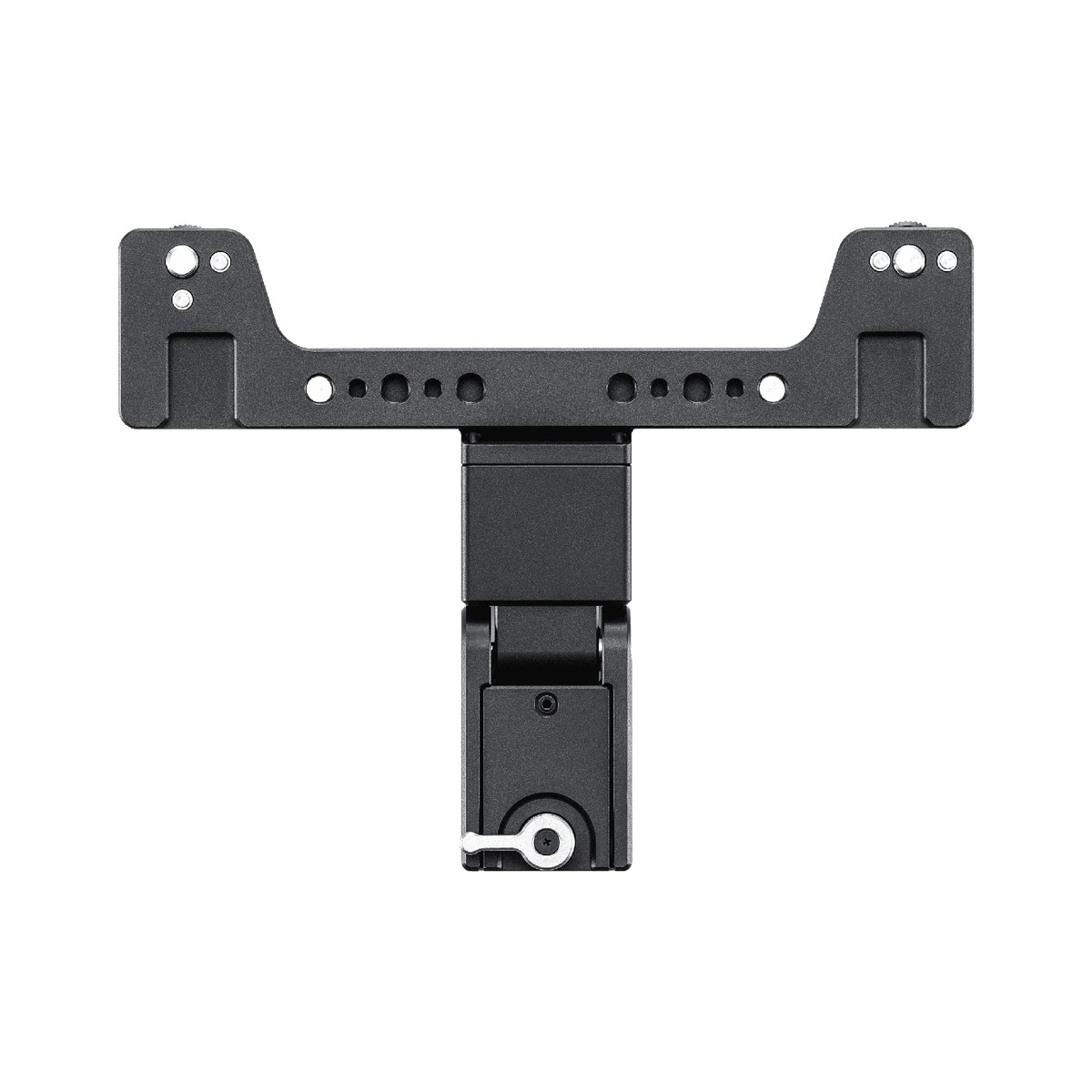 DJI High-Bright Remote Monitor Holder