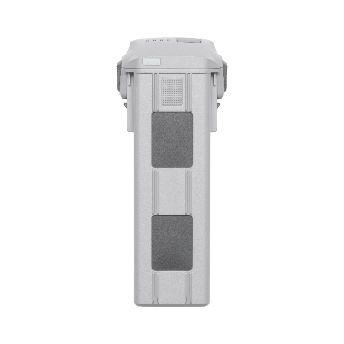 DJI Matrice 4 Series Battery