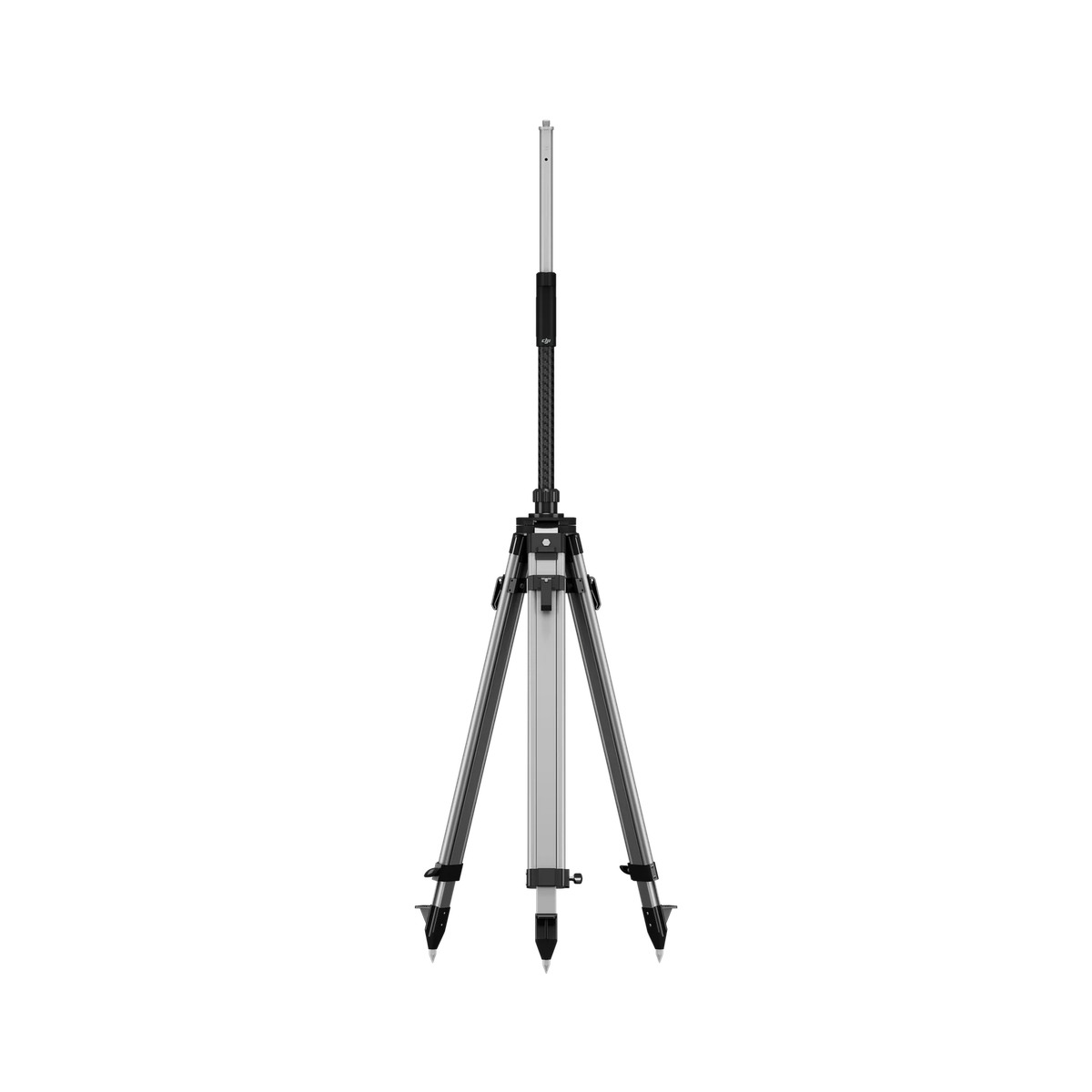 D-RTK 3 Survey Pole and Tripod Kit