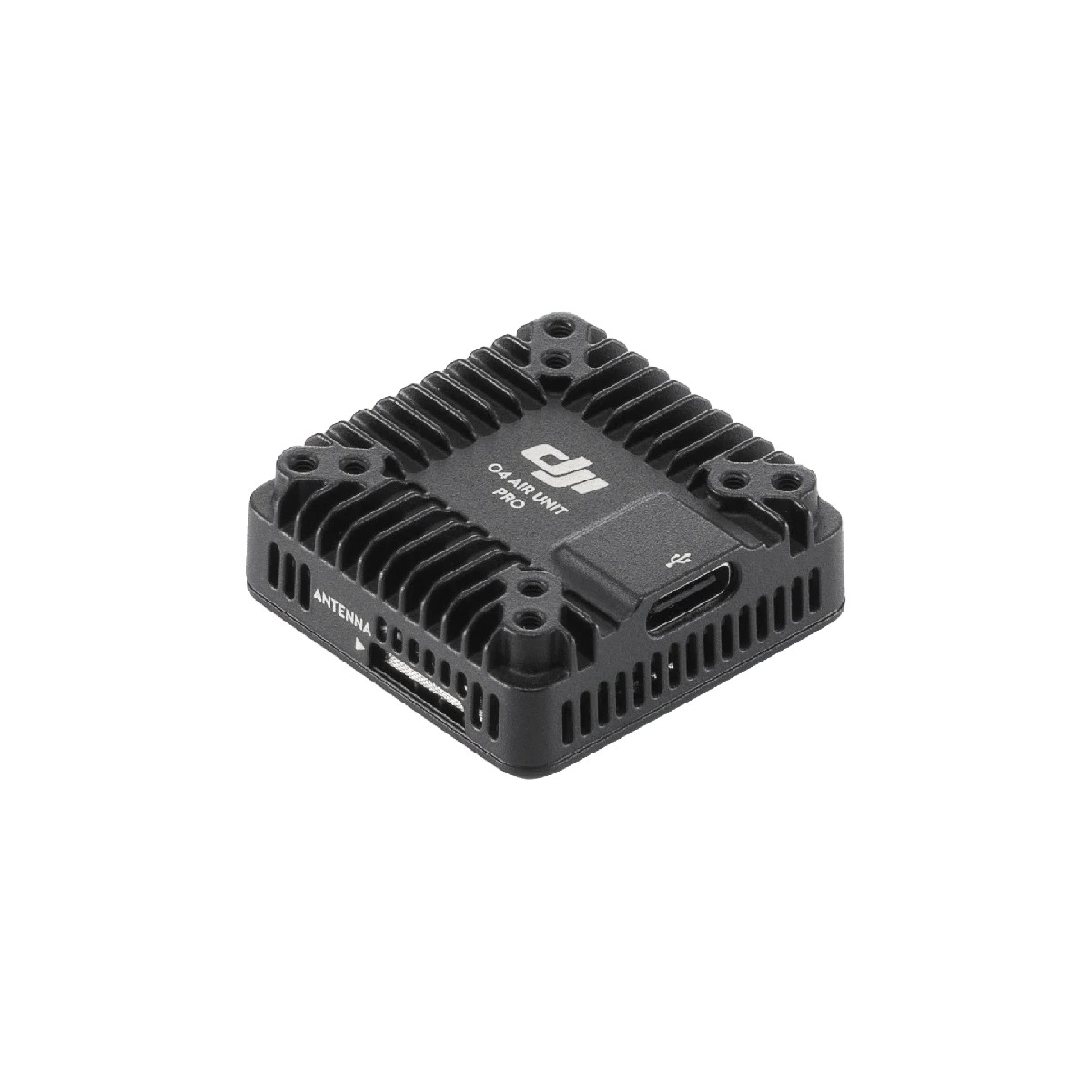 DJI O4 Air Unit Pro Transmission Module