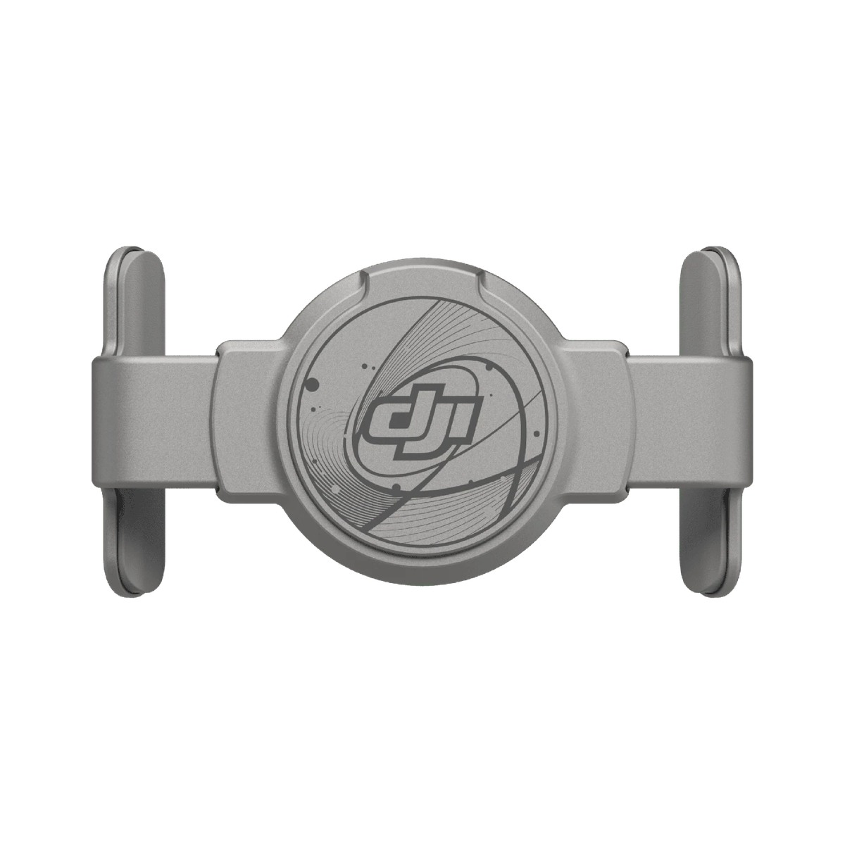 DJI OM Magnetic Phone Clamp 4