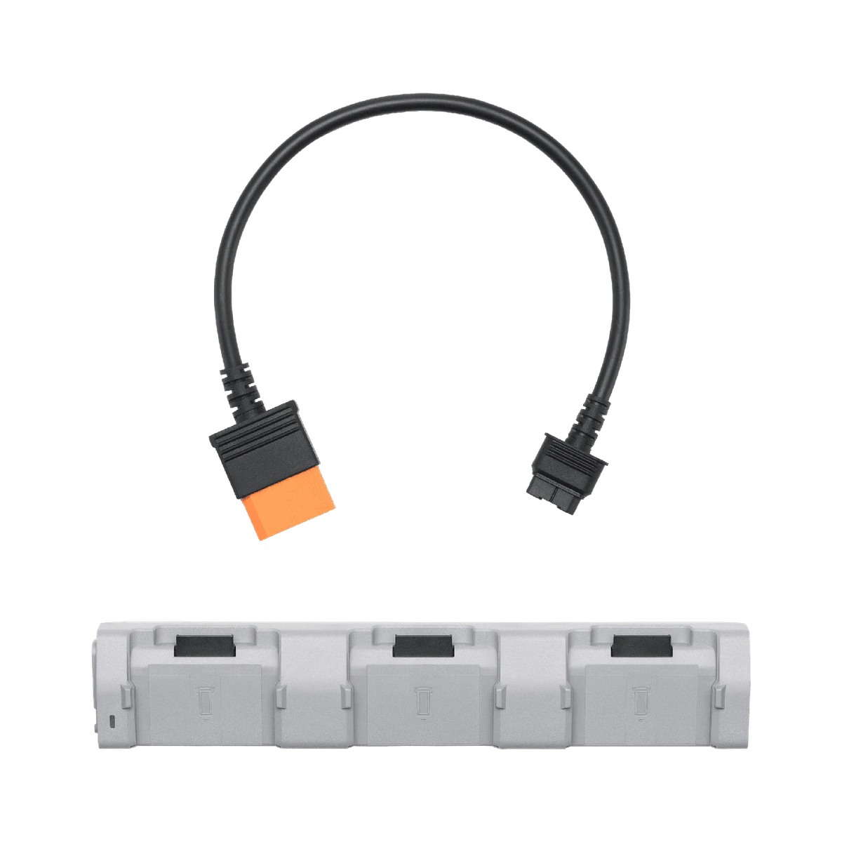 DJI Matrice 4D Series 240W Charging Hub
