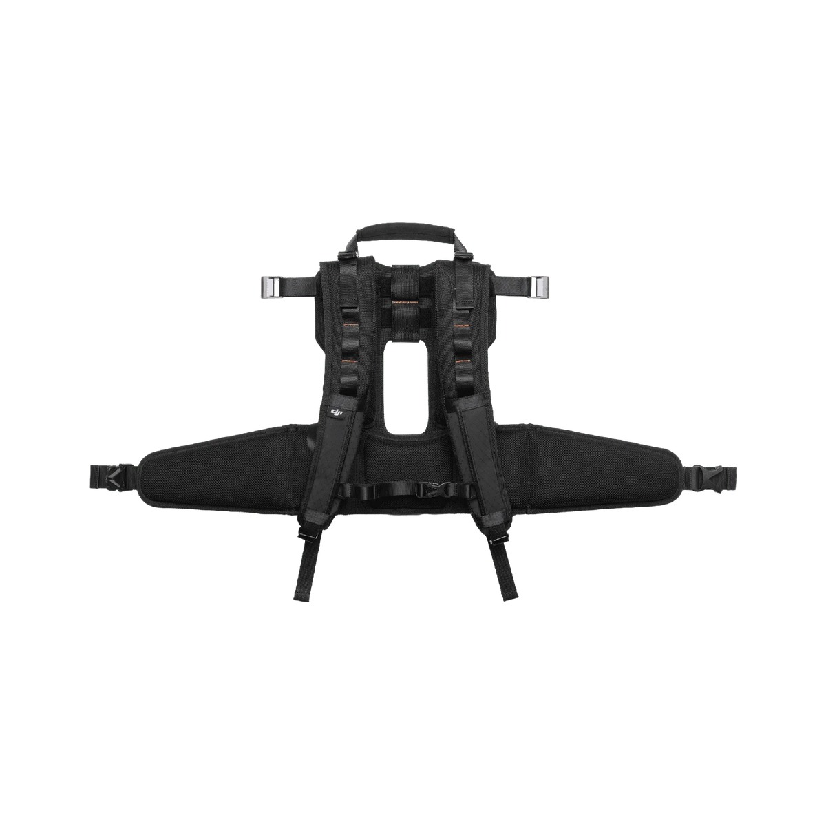 DJI Matrice 4 Series Carrying Case Strap