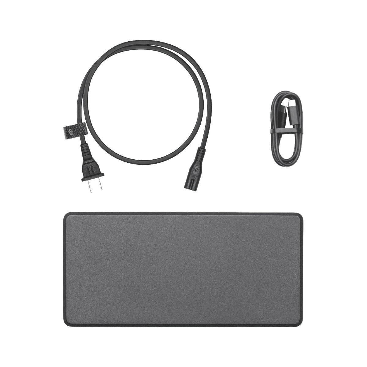 DJI 240W Power Adapter